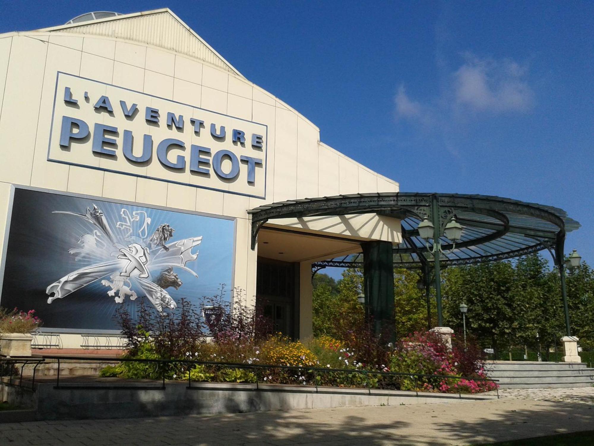 Studio De 30M² Hypercentre Tres Calme Montbeliard Exterior photo
